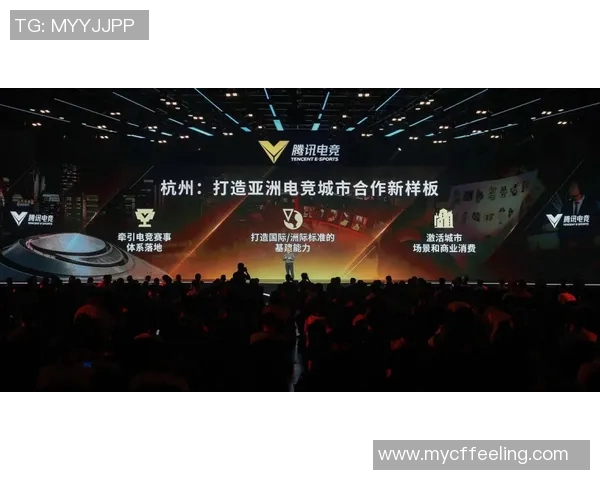 竞技体育的发展与创新：挑战与机遇并存的新时代探索