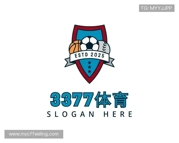 认识3377体育平台